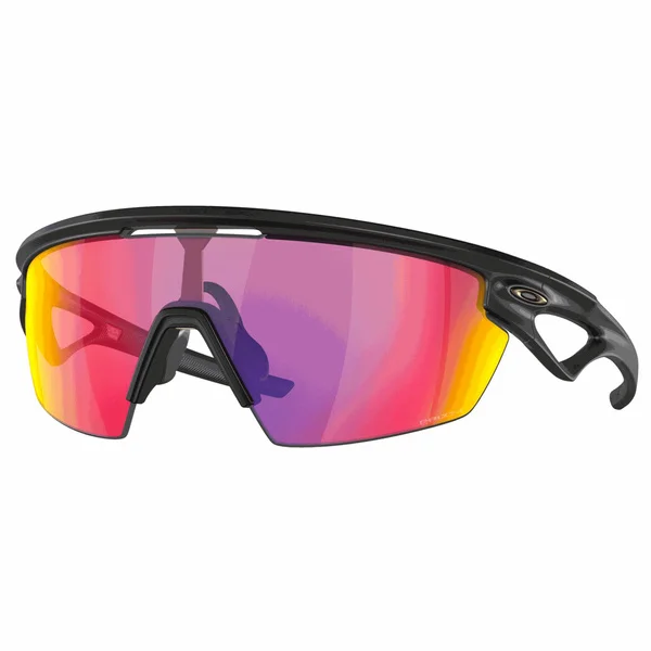 Sphaera Prizm Road Billig