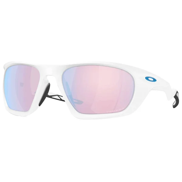 Lateralis Prizm Snow Sapphire Erbjudandepris
