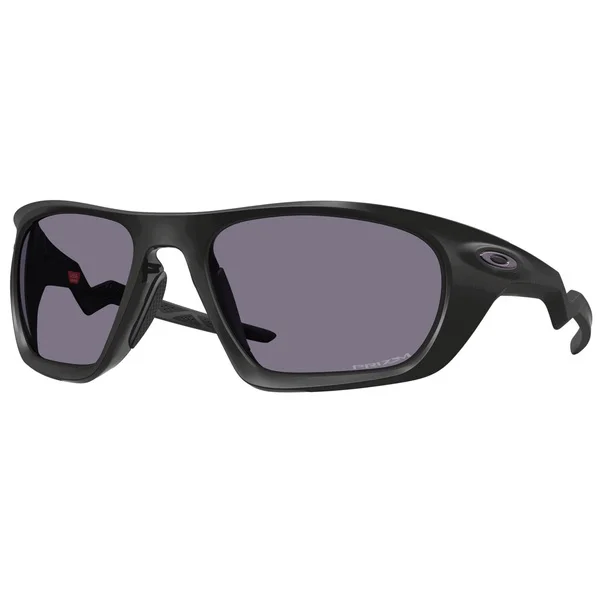 Lateralis Prizm Grey Fynd