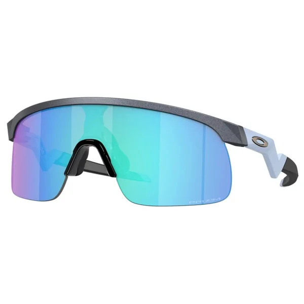 Fynd Resistor XS Blue Steel Prizm Sapphire