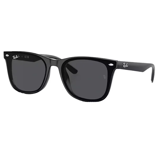 RB4420 Grey Black Dark Grey Endast denna vecka