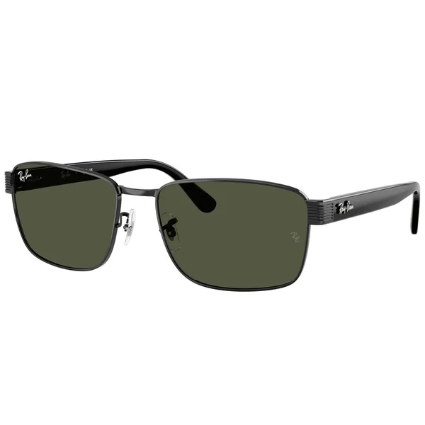 RB3750 Green Nedsatt pris