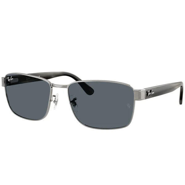 RB3750 Blue Reapris