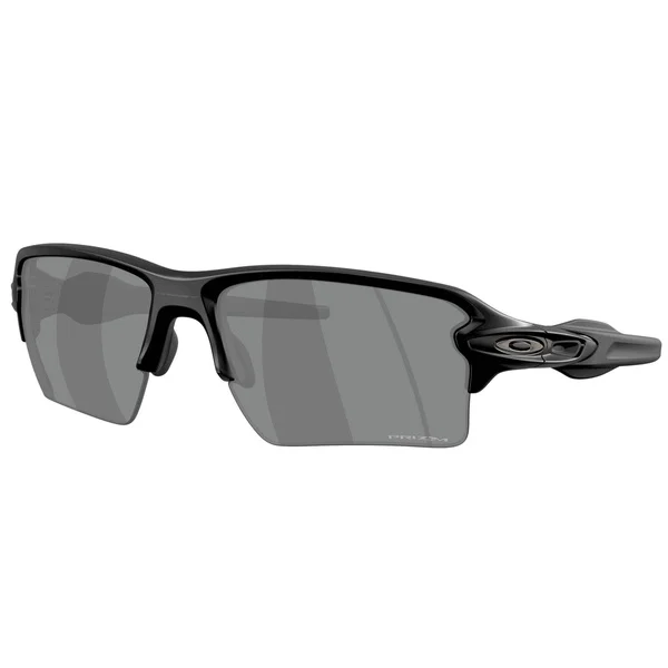 Flak 2.0 XXL Matte Black Prizm Black Nyhet