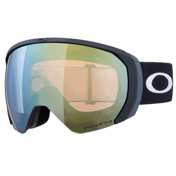 Sista chansen Flight Path L Grey Terrain Prizm Sage Gold