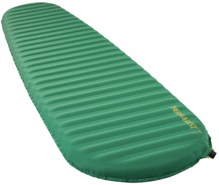 Begränsat antal Trail Pro L Pine