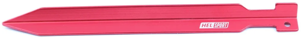 Trygg betalning Pegs 20 cm 10 pcs