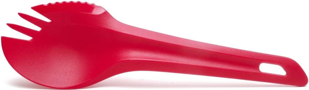 Spork Pitaya Pink Lägg i varukorgen
