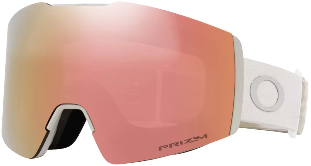 Rabatt Fall Line M Prizm Cool Grey Rose Gold