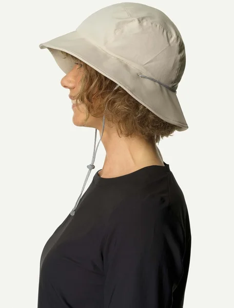 Gone Fishing Hat Foggy Mountain Billigare