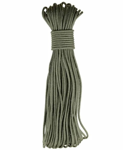 Sänkt pris Snor 3 mm "allround", 16.5m