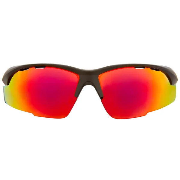 Spieth Half-Frame Black Populär