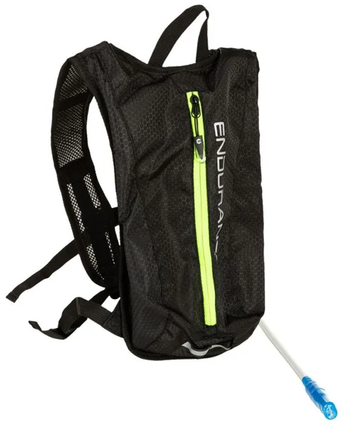 Endast denna vecka Dee backpack W/1.0 L Svart