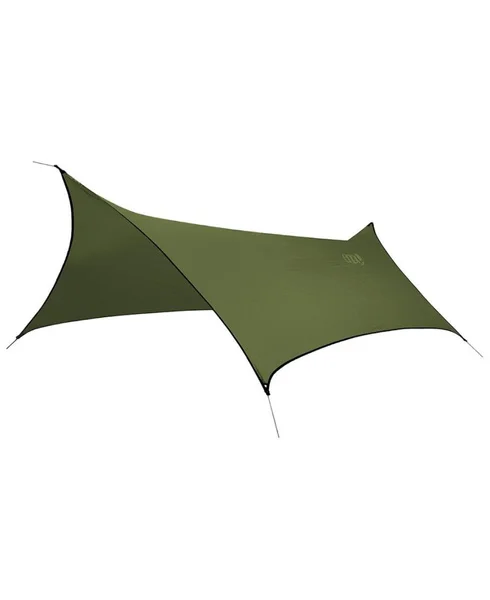 Populärt val ProFly XL Sil Lichen