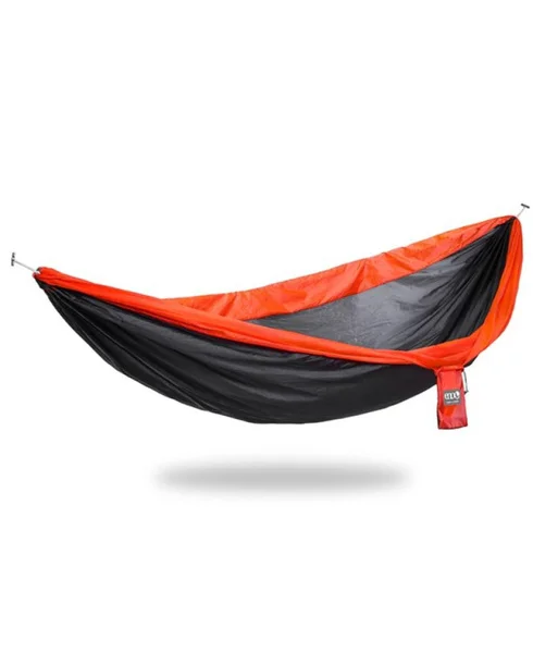 Rabatt SuperSub Charcoal/Orange