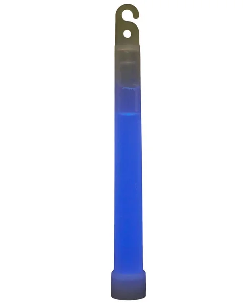 Lightsticks Blå Begränsat erbjudande