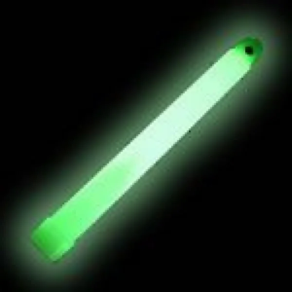 Begränsat erbjudande Lightsticks Grønn