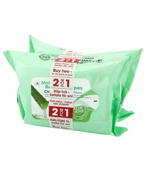Lägg i varukorgen Våtserviett 2-pack -