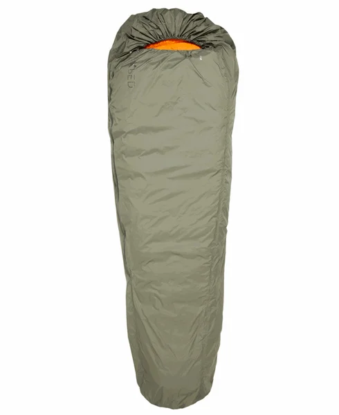 Cover Pro M Olive Grey/Charcoal Beställ idag
