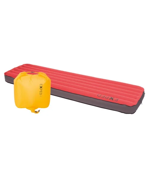 Trygg betalning MegaMat Lite 12 LW