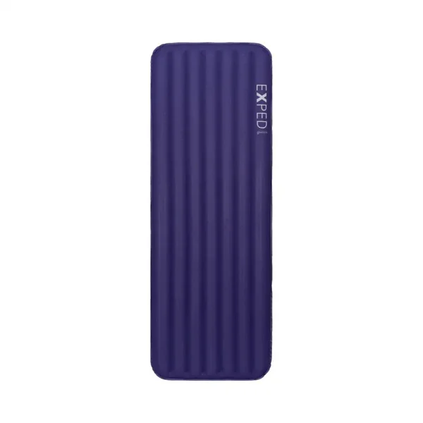 MegaMat Ultra MW Blue Köp online
