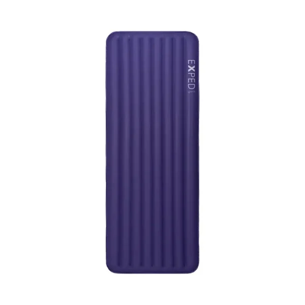 MegaMat Ultra LXW Blue Trygg betalning
