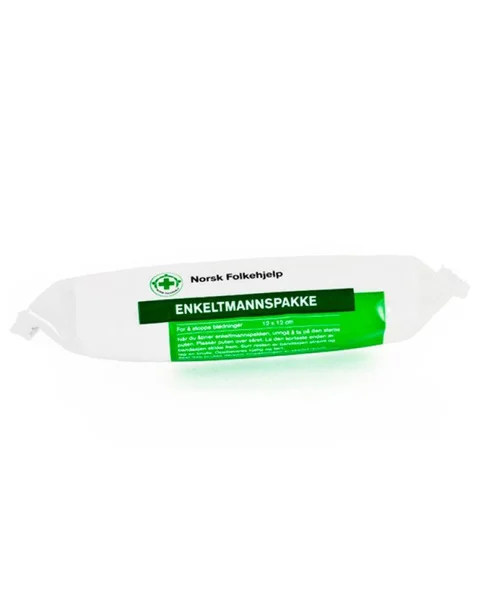 12cm Lägg i varukorgen