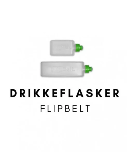 Drikkeflaske 175ml Populärt val
