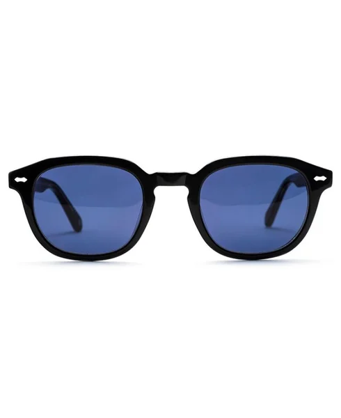 Vance LTD Black Layer Expressleverans