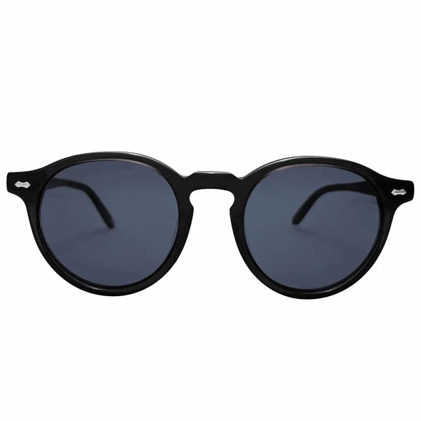 Köp online Jasper Dark Grey