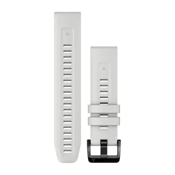 QuickFit 22 Silicone Carrera Fri frakt