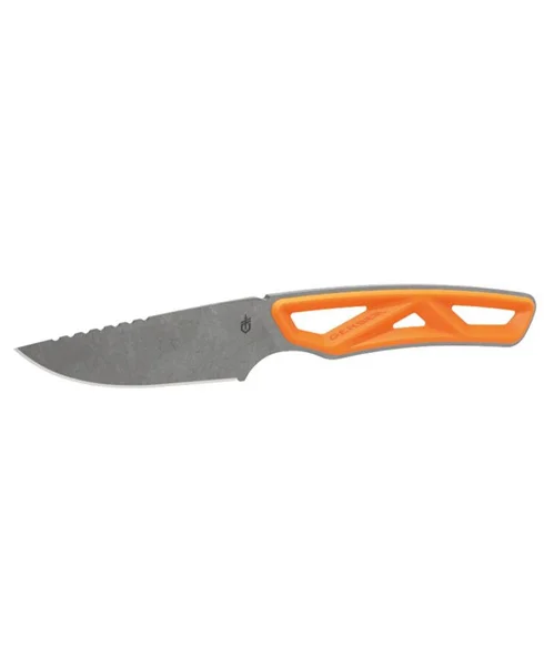 Exo-Mod Caper Oransje Snabb frakt