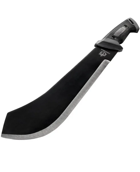 Köp online Gator Bolo Machete