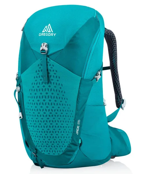 Fynd Jade 28 Mayan Teal