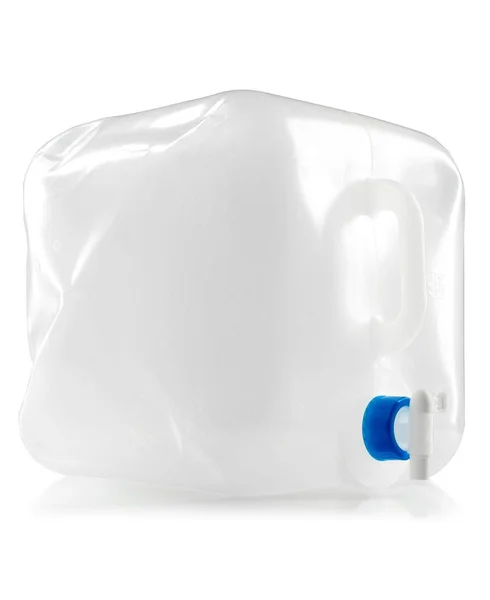 Beställ idag 10L Water Cube