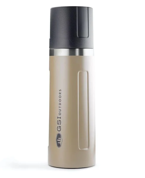 Glacier 1L Sand Köp online