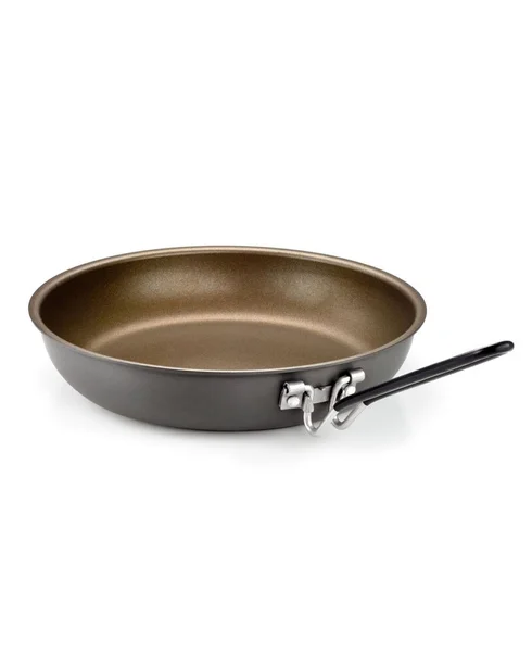 I lager Pinnacle 8" Frypan