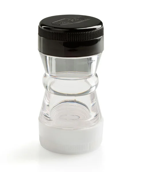 Salt & Pepper Shaker Sista chansen