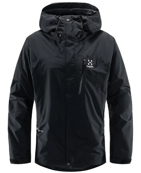 Astral GTX True Black Extra rabatt