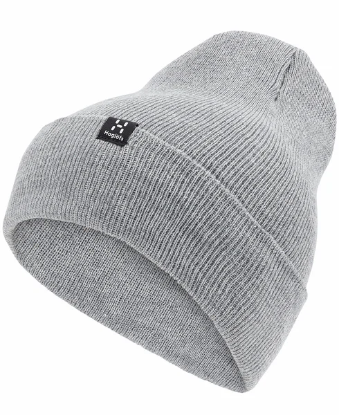 Rabatt Aze Beanie