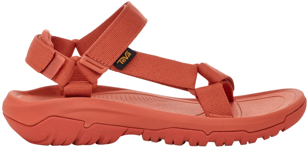 Endast denna vecka W's Hurricane XLT 2 Ginger