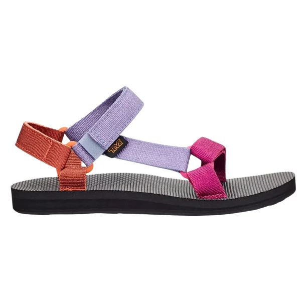 Outlet W's Original Universal Pink Multi Metallic