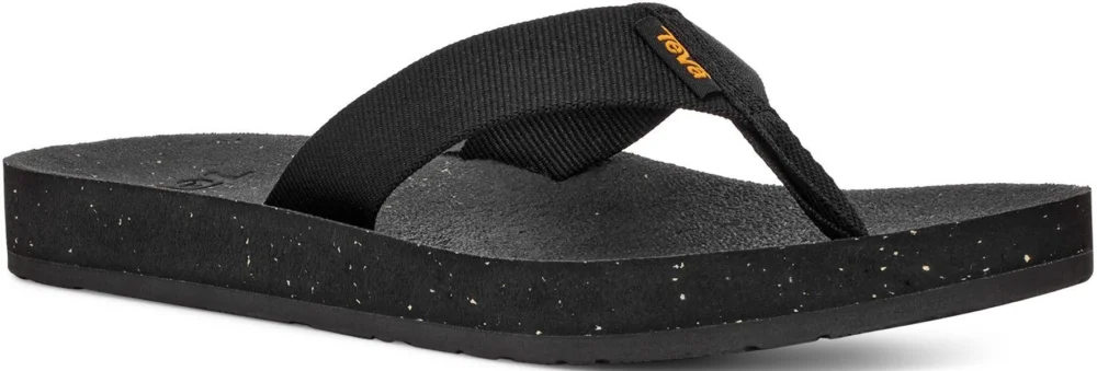 Begränsat erbjudande W's ReFlip Black