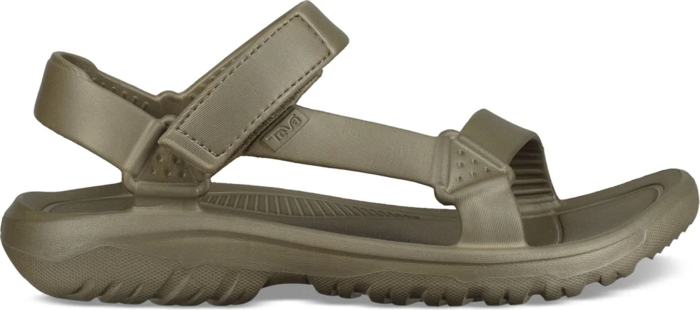 Kundfavorit M's Hurricane Drift Burnt Olive