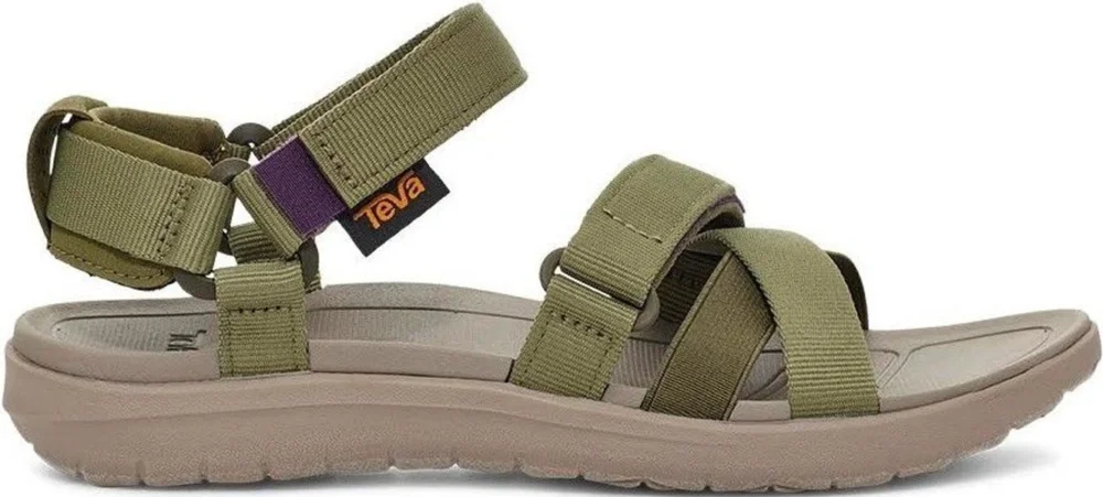 Billig W's Sanborn Mia Olive Branch