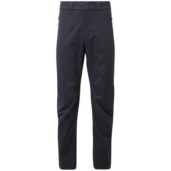 M's Incline VR Pants Beluga Begränsat antal