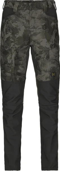 Kampanjpris NOCTYX Silent Trousers AXIS MSP® Black