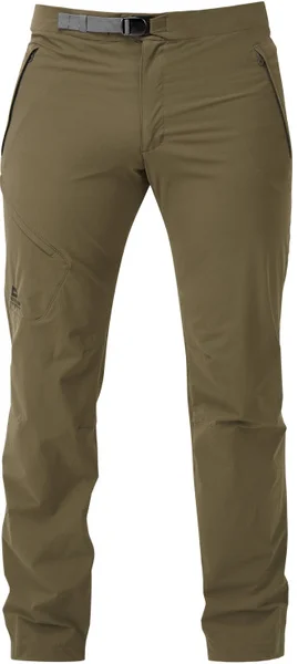 Comici Mens Pant Mudstone Mudstone Utförsäljning