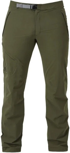 M's Comici Pant Broadleaf Kampanjpris
