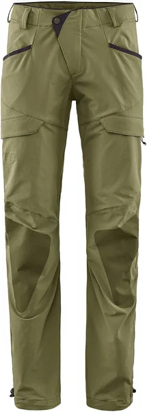 Misty 2.0 Pants M's Cedar Green Fynd